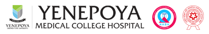 Yenepoya Medical College Hospital Yenepoya Medical College Hospital